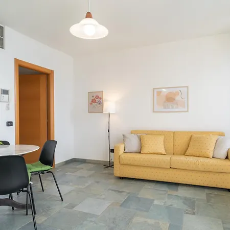 Il Glicine Sul - Wisteria On The *