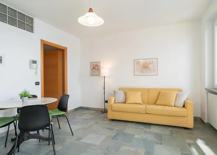 Il Glicine Sul - Wisteria On The *